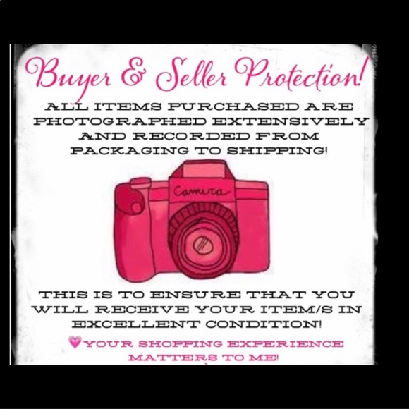 MEN’s Frye Loafers, size 13D. - Picture 10 of 11